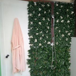 Mi Plézi Appartement au Diamant. - 5