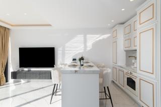 Lithos Luxury Resort - Hersonissos - 3
