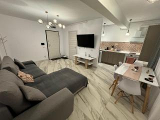 A&M by the sea - Mamaia Sat/Năvodari - 5