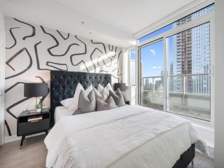 Parc Suites - Entertainment District Toronto - 3