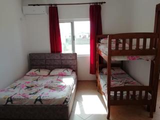 Araniti Apartment - 6