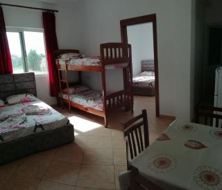 Araniti Apartment - 2