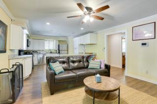 Peaceful Farm Retreat with Walking Trails On-Site! - - 6