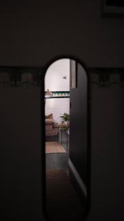 Charming Vintage Flat near Newtown. 11am checkout. - Sydney - 7