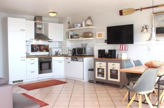 Seepanorama 1 - Kirchdorf - 5