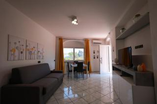 Casa Vacanze Lantana - Isquia - 8