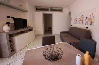 Casa Vacanze Lantana - Isquia - 7