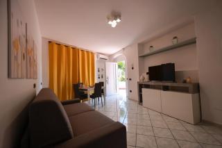 Casa Vacanze Lantana - Ischia - 6