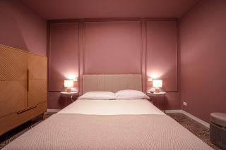 LA ROSA DEL RABBI Room&Breakfast - 7