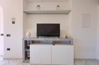 Casa Vacanze Lantana - Isquia - 5