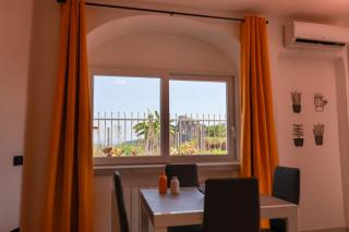 Casa Vacanze Lantana - Isquia - 4