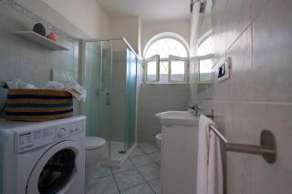 Casa Vacanze Lantana - Isquia - 3