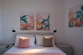Casa Vacanze Lantana - Ischia - 1
