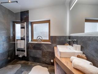 Chalet Alexandra - Itter - 2