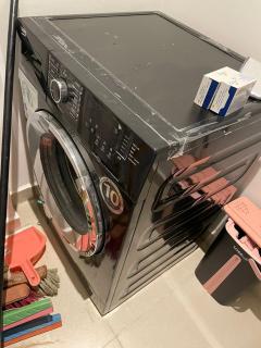 hacienda bay chalet - 5