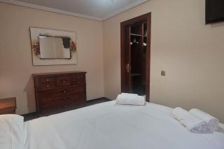 35A01 Amplio Apto 3hab en Noreña by R2R Consulting - Noreña - 1