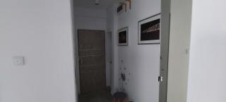 91 kroków - 91 steps - Bolesławiec - 5