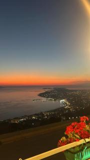 AjlaMia - Vlorë - 0