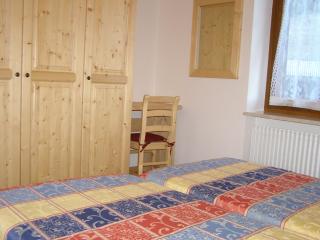 Appartamenti La Val - 2