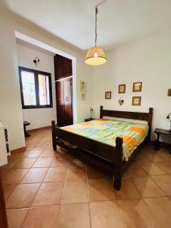 Villa Mariella Costa Rei - Costa Rei - 6