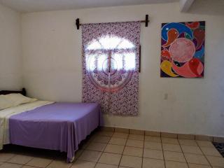 ESPERANZA Casa de Huéspedes - 6