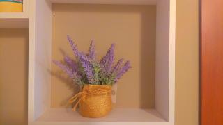 TO - HOLIDAY HOUSE - Torino - 9