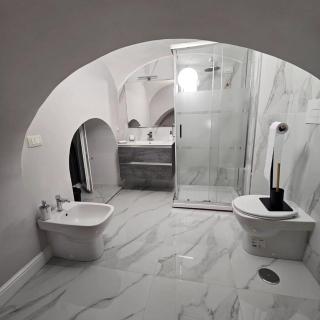 Napoli the charme - 4