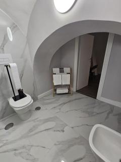 Napoli the charme - 5