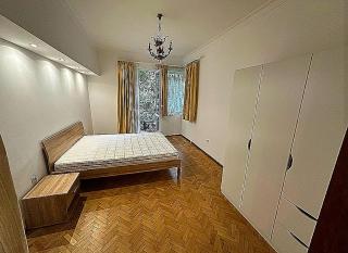 Apartament 87 - Sofia - 0
