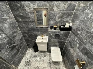 Apartament 87 - Sofia - 9