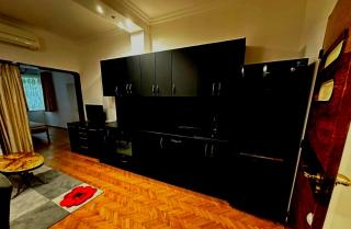 Apartament 87 - Sofia - 7