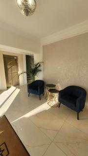 WHITE PLATAN apartment - Iaşi - 6