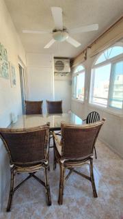 Galatea beach SUITE - Arenales del Sol - 5