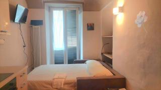 TO - HOLIDAY HOUSE - Torino - 4