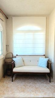 Galatea beach SUITE - Arenales del Sol - 6