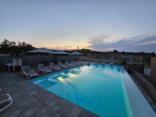 Itanco Resort - Crotone - 6