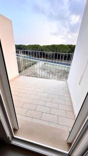 Relax Residence - Spille - 4