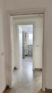 Relax Residence - Spille - 5