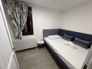 Loft in Porto Rotondo 1 - Porto Rotondo - 8