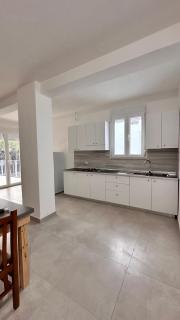 Relax Residence - Spille - 6