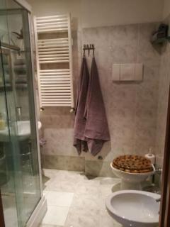 Bilocale zona Isola 5 minuti metro MM5 - Pollaiuolo - Milan - 8