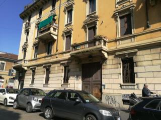 Bilocale zona Isola 5 minuti metro MM5 - Pollaiuolo - Milan - 1