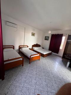 Victor House - Vlorë - 4