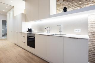 Stay U-nique Apartment Astúries - Barcellona - 7