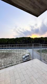 Relax Residence - 9