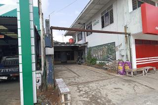 SPOT ON 94177 Dian Asih Rooms - 3