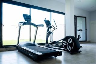 2 Aqua Beach Appartement - Torrevieja - 5