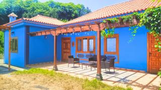 Casa Milele - Breña - 8