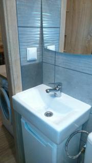 Green Apartment Krakow - 3