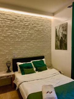 Green Apartment Krakow - 2